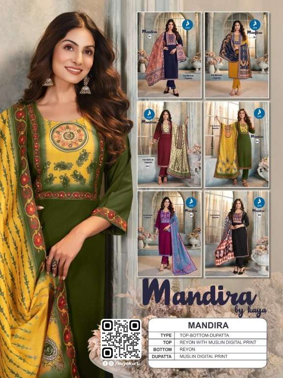 Mandira-Kaya-Asliwholesale-z-Catalogue (2)
